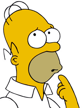 Portátil O Walking Dead Episode 3 - Long Road Ahead PT-BR